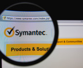Symantec unter der Lupe