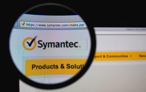 Symantec unter der Lupe 