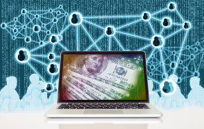 Blockchain 