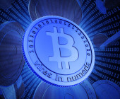 Bitcoin-Pilotprojekt in der Stadtverwaltung Zug gestartet