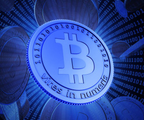 Bitcoin-Pilotprojekt in der Stadtverwaltung Zug gestartet 