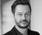 Stefan Riedel wird neuer CEO von Starticket  