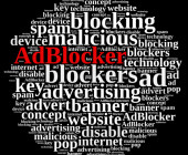 Adblocker