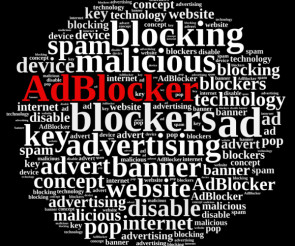 Adblocker 