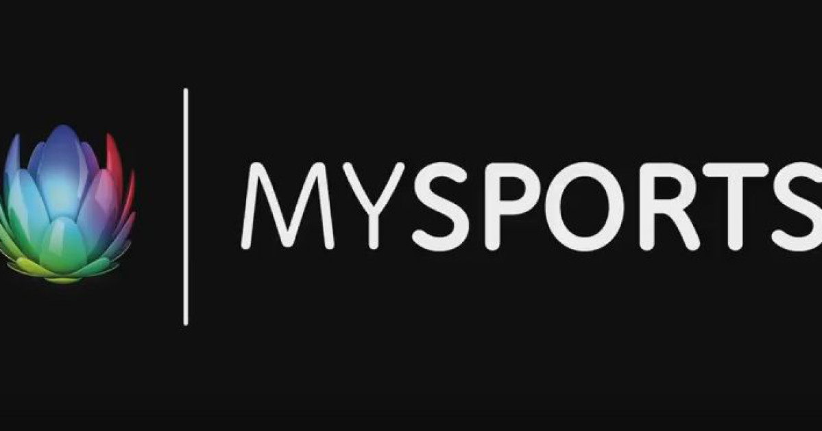 Die Schweiz bekommt ab 2017 einen neuen Sportsender ...