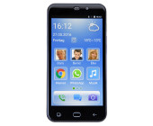 Das Amplicomms PowerTel M9500