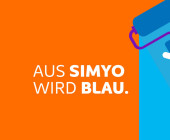 Simyo