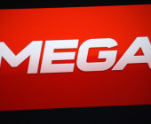 Mega Cloud