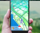 So Pokemon Go bereits in der Schweiz installieren