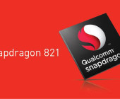 Snapdragon 821