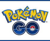Pokemon-Go-Logo
