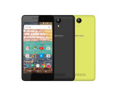 Das Archos 50e Neon