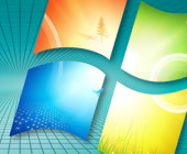 Energieoptionen in Windows 7 optimal einstellen