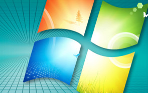 Energieoptionen in Windows 7 optimal einstellen 