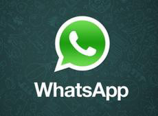 Gesendete Dateien bei WhatsApp schnell aufräumen Gesendete Dateien bei WhatsApp schnell aufräumen