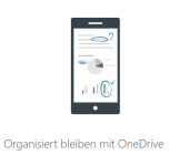 Microsoft macht ernst mit dem OneDrive-Downsizing