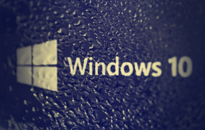 Windows 10 