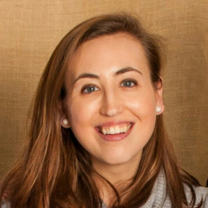 Marianna O'Hagan Secret Escaoes