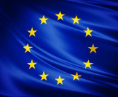 EU-Flagge