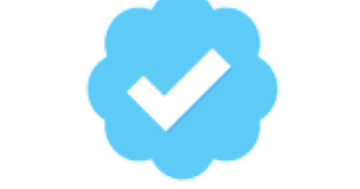 Instagram Verifizierung Instagram Verifizierung