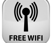 Freies Wlan