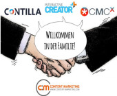 Contilla