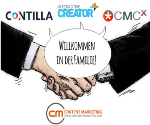 Contilla 