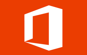 Microsoft Office 365 