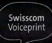 Sicherheit an der Swisscom Hotline dank Stimmerkennung
