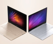Xiaomi Mi Notebook Air