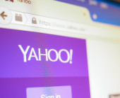 Yahoo