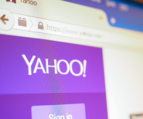 Yahoo 