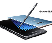 Samsung Galaxy Note 7