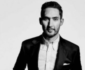 Kevin Systrom, CEO von Instagram