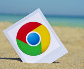 Google Chrome