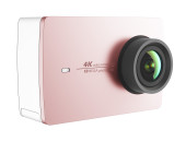 YI 4K Action Camera von YI Technology