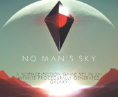 Warnung: No Man's Sky für PC strotzt vor Bugs