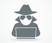 Black-Hat-Hacker