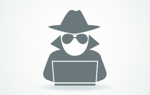 Black-Hat-Hacker 