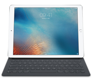 Apple Smart Keyboard