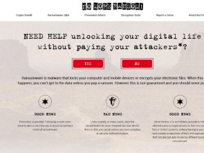 nomoreransom.org