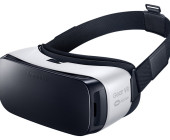 Samsung Galaxy Gear VR