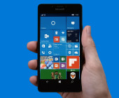 Windows Phone