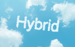 Hybrid Cloud 