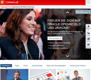 Sandhya Prabhu wird Country Lead für Alliances & Channels Switzerland 