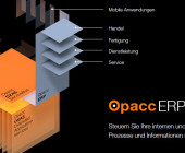 Mobile und offlinefähige Datenerfassung für den Brandschutzspezialisten Primus AG