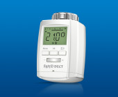 Fritz DECT 300 von AVM