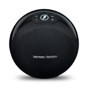 Harman Kardon Omni 10