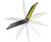 Acer Spin 