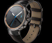 Asus ZenWatch 3